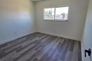 440 Northgate Ct, Tracy, CA 95376 - Photo 29