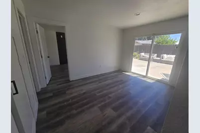 440 Northgate Ct, Tracy, CA 95376 - Photo 27
