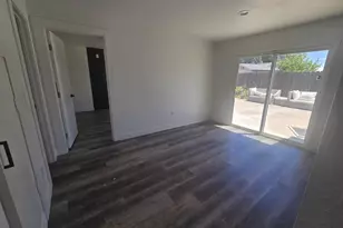 440 Northgate Ct, Tracy, CA 95376 - Photo 27