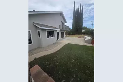 440 Northgate Ct, Tracy, CA 95376 - Photo 35