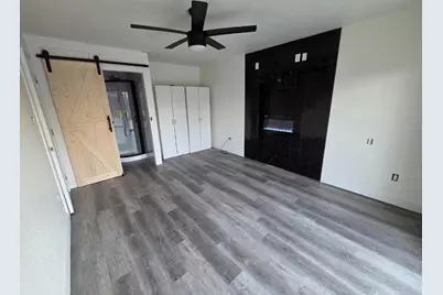440 Northgate Ct, Tracy, CA 95376 - Photo 17