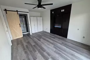 440 Northgate Ct, Tracy, CA 95376 - Photo 17