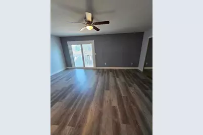 440 Northgate Ct, Tracy, CA 95376 - Photo 33