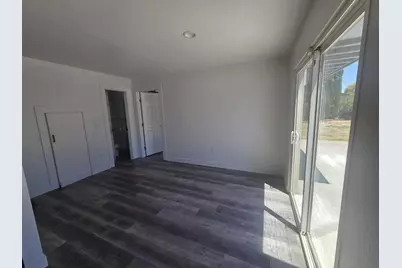 440 Northgate Ct, Tracy, CA 95376 - Photo 11