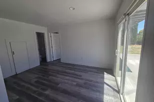 440 Northgate Ct, Tracy, CA 95376 - Photo 11