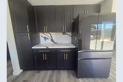 440 Northgate Ct, Tracy, CA 95376 - Photo 9