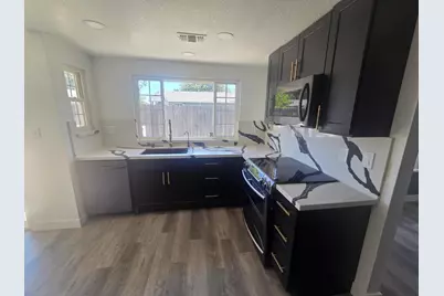 440 Northgate Ct, Tracy, CA 95376 - Photo 13