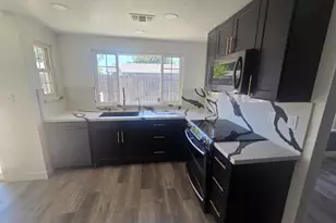 440 Northgate Ct, Tracy, CA 95376 - Photo 13