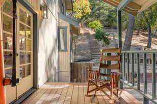 25970 Mar Vista Ct, Los Gatos, CA 95033 - Photo 7