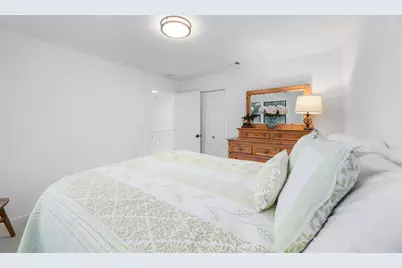 25970 Mar Vista Ct, Los Gatos, CA 95033 - Photo 29