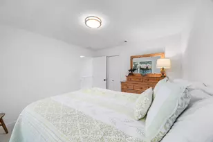 25970 Mar Vista Ct, Los Gatos, CA 95033 - Photo 29