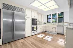 25970 Mar Vista Ct, Los Gatos, CA 95033 - Photo 19