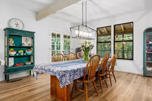 25970 Mar Vista Ct, Los Gatos, CA 95033 - Photo 15