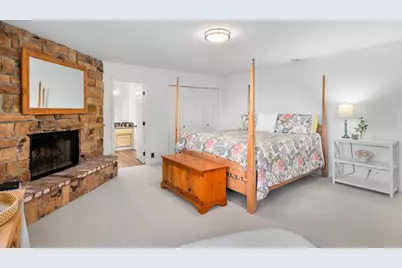 25970 Mar Vista Ct, Los Gatos, CA 95033 - Photo 25