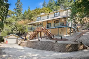 25970 Mar Vista Ct, Los Gatos, CA 95033 - Photo 3