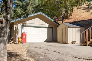 25970 Mar Vista Ct, Los Gatos, CA 95033 - Photo 33
