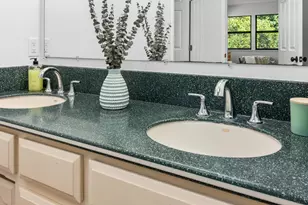 25970 Mar Vista Ct, Los Gatos, CA 95033 - Photo 27