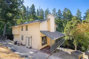 25970 Mar Vista Ct, Los Gatos, CA 95033 - Photo 37