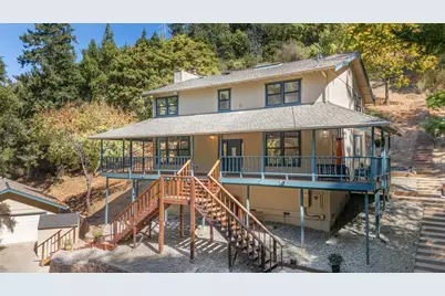 25970 Mar Vista Ct, Los Gatos, CA 95033 - Photo 1