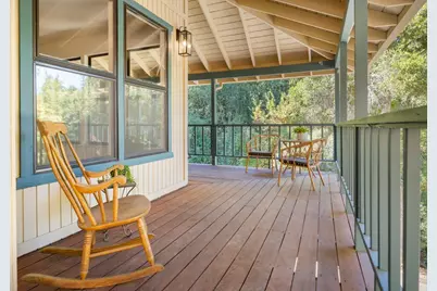 25970 Mar Vista Ct, Los Gatos, CA 95033 - Photo 9
