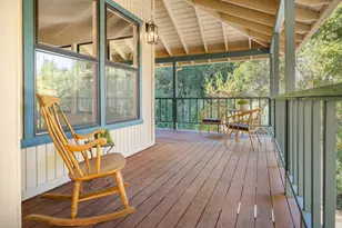 25970 Mar Vista Ct, Los Gatos, CA 95033 - Photo 9