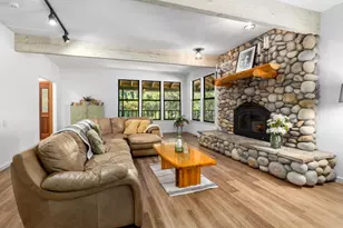 25970 Mar Vista Ct, Los Gatos, CA 95033 - Photo 13