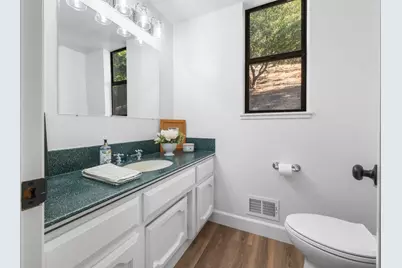 25970 Mar Vista Ct, Los Gatos, CA 95033 - Photo 23