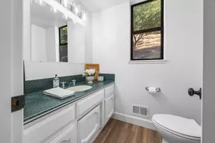25970 Mar Vista Ct, Los Gatos, CA 95033 - Photo 23