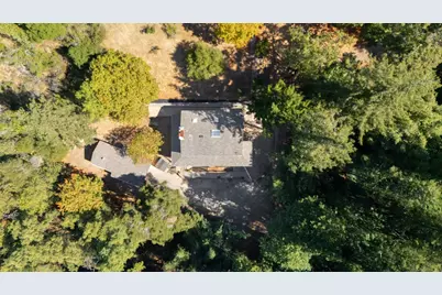 25970 Mar Vista Ct, Los Gatos, CA 95033 - Photo 5
