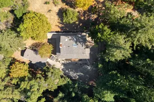 25970 Mar Vista Ct, Los Gatos, CA 95033 - Photo 5