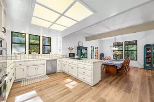 25970 Mar Vista Ct, Los Gatos, CA 95033 - Photo 17