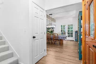 25970 Mar Vista Ct, Los Gatos, CA 95033 - Photo 11