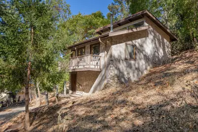 25970 Mar Vista Ct, Los Gatos, CA 95033 - Photo 35