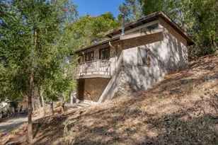 25970 Mar Vista Ct, Los Gatos, CA 95033 - Photo 35