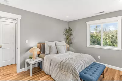 546 English Ave, Monterey, CA 93940 - Photo 31