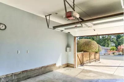 546 English Ave, Monterey, CA 93940 - Photo 39