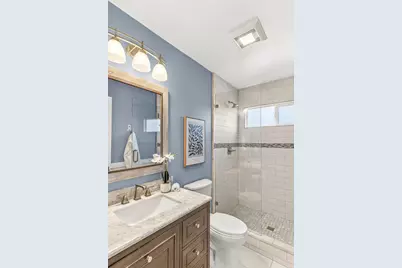 546 English Ave, Monterey, CA 93940 - Photo 35