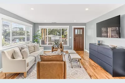 546 English Ave, Monterey, CA 93940 - Photo 9