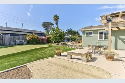 546 English Ave, Monterey, CA 93940 - Photo 41