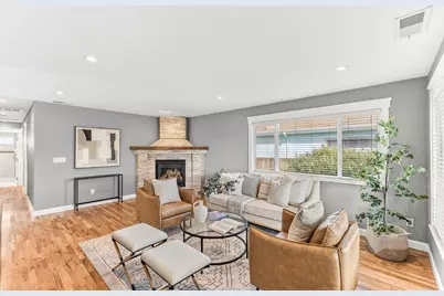 546 English Ave, Monterey, CA 93940 - Photo 5