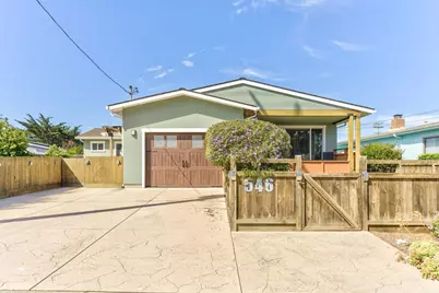 546 English Ave, Monterey, CA 93940 - Photo 57