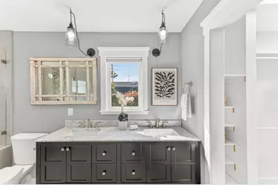 546 English Ave, Monterey, CA 93940 - Photo 21