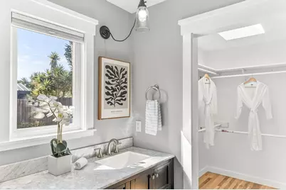546 English Ave, Monterey, CA 93940 - Photo 23