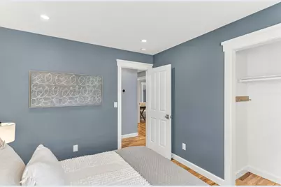 546 English Ave, Monterey, CA 93940 - Photo 29