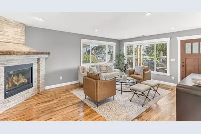 546 English Ave, Monterey, CA 93940 - Photo 7