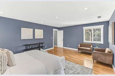 546 English Ave, Monterey, CA 93940 - Photo 19