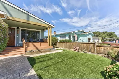 546 English Ave, Monterey, CA 93940 - Photo 55