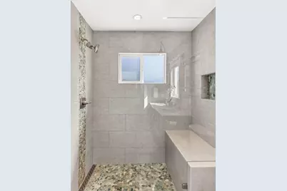 546 English Ave, Monterey, CA 93940 - Photo 25