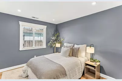 546 English Ave, Monterey, CA 93940 - Photo 27