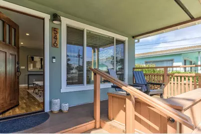 546 English Ave, Monterey, CA 93940 - Photo 3